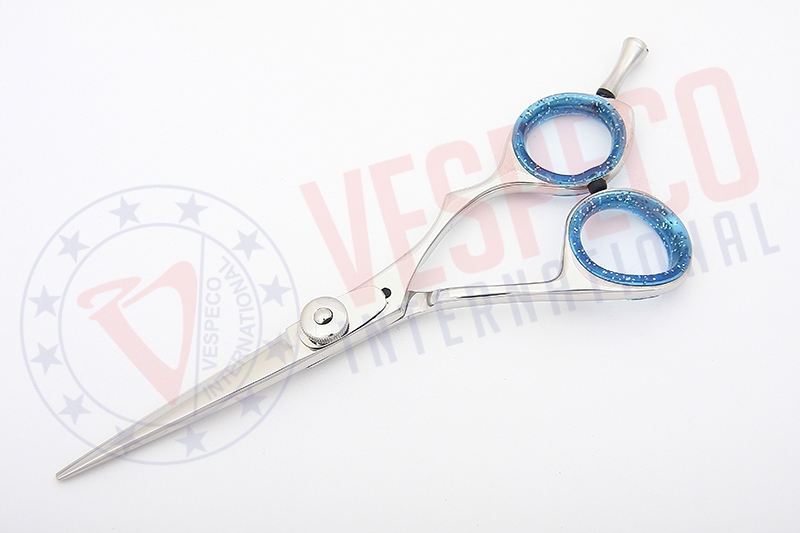 Professional Hairdressing Scissors